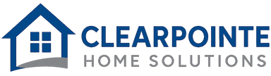 Clearpointe Home Solutions